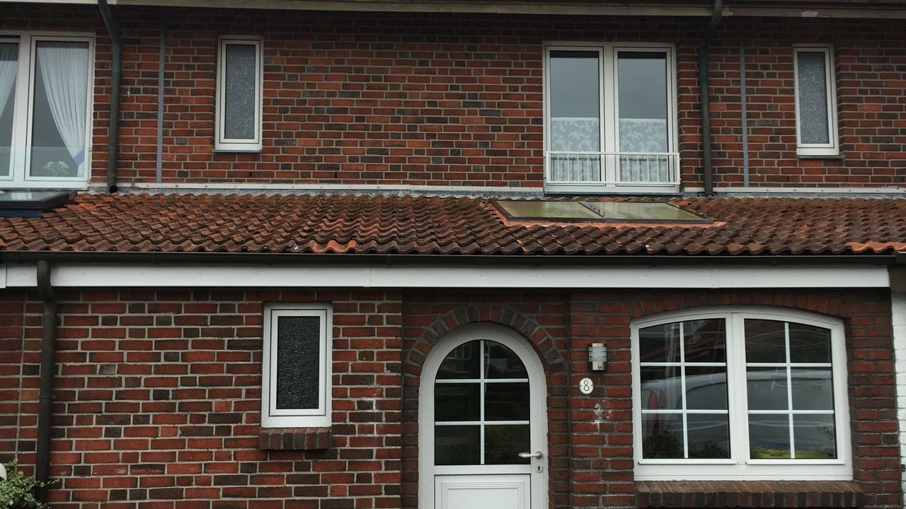 Hauptansicht Hauptansicht